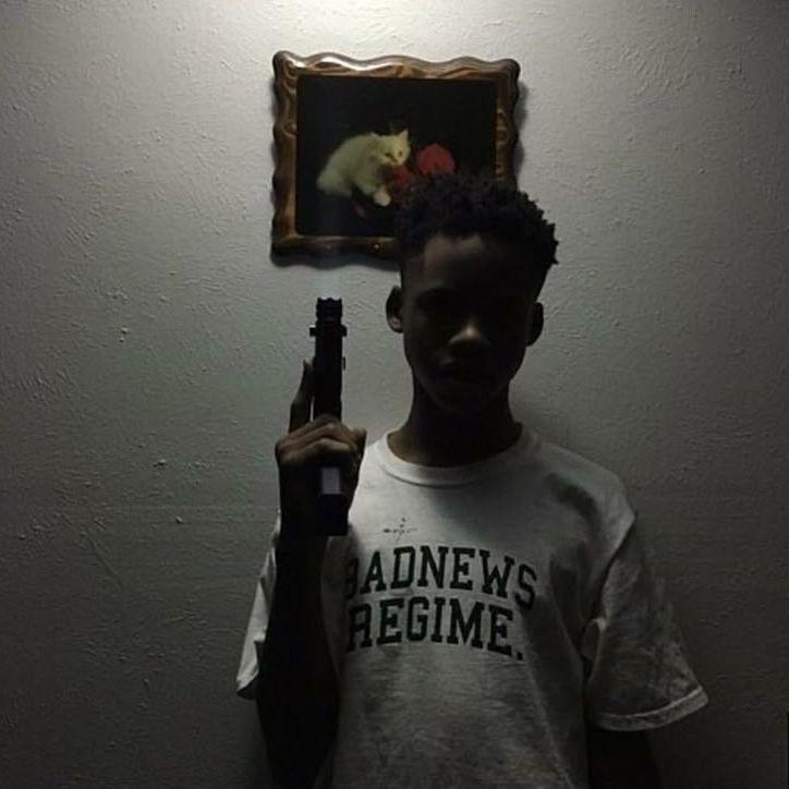 -BurGZ avatar