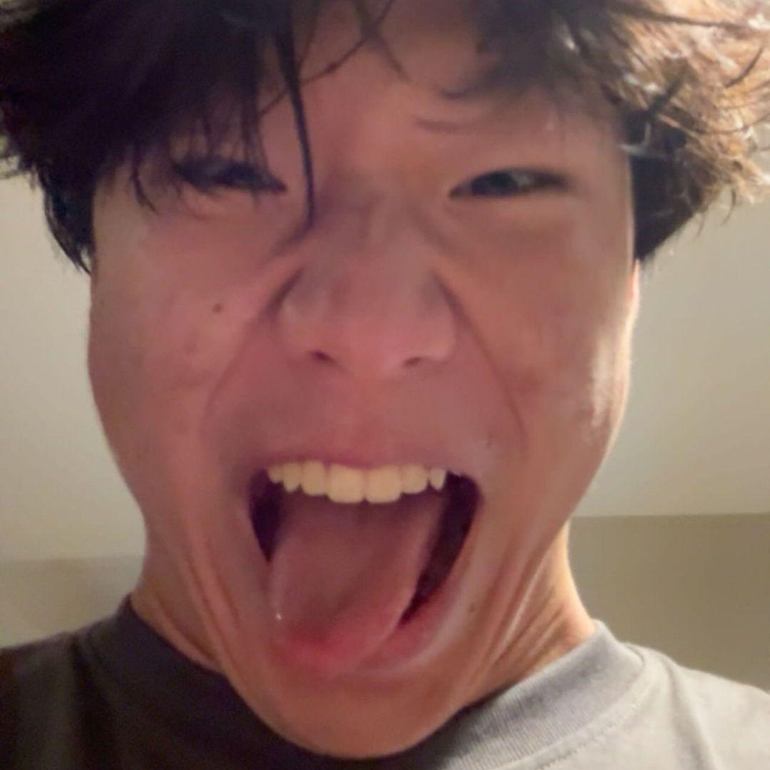 RUSSELDULKAN avatar