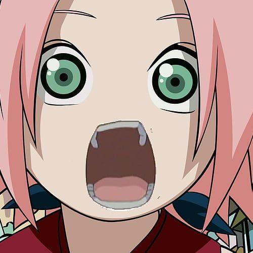 Muffy avatar
