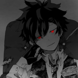 _RavZ-