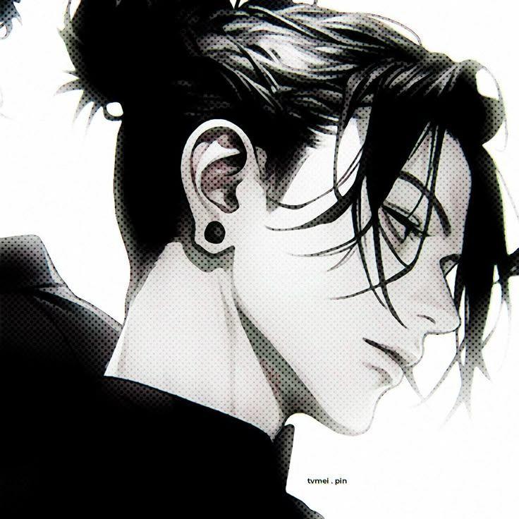BenzG-Peter avatar