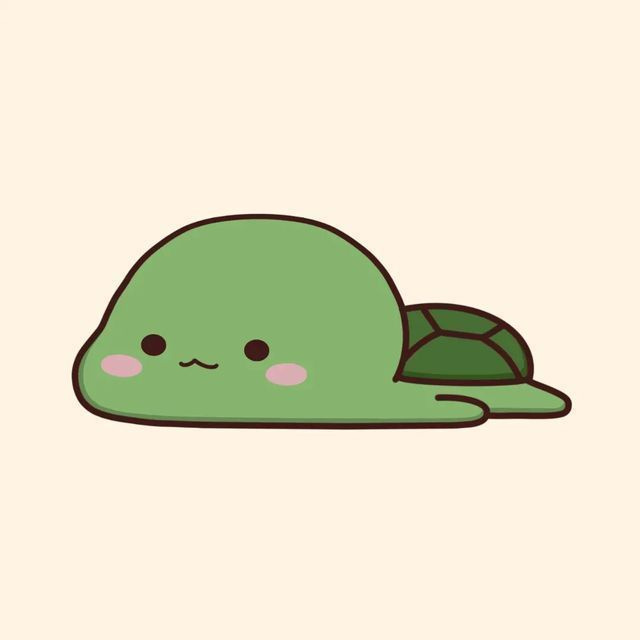 TEAM TURTLES