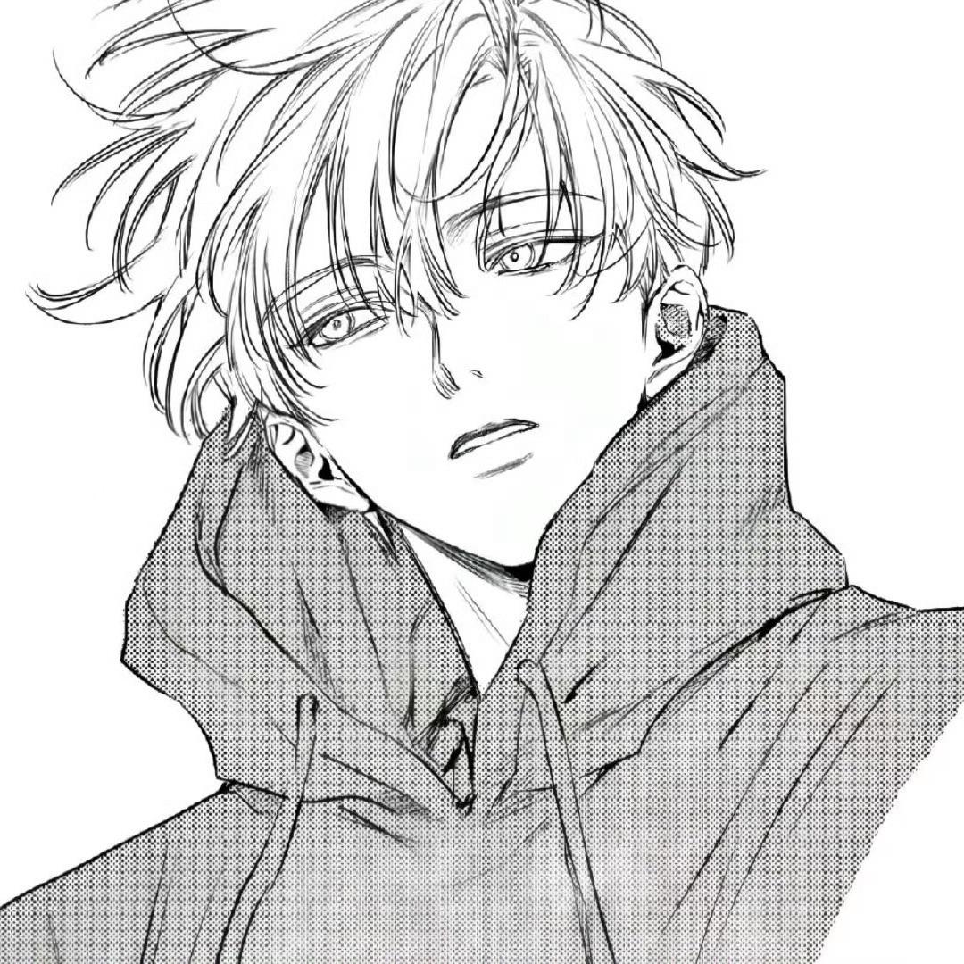 Espoirr avatar
