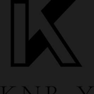 Player KNB_YY avatar
