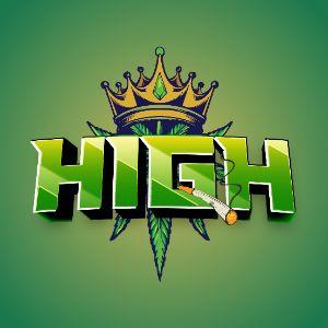 High_xD avatar