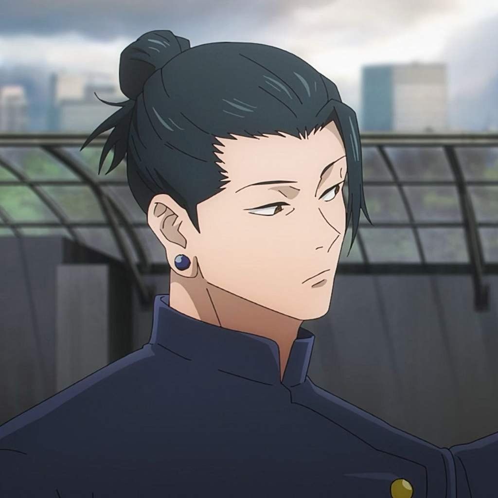 yuansenl