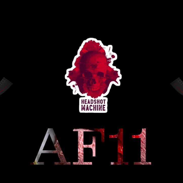 AF11