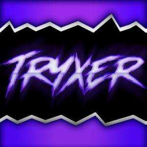 TryXer_ avatar