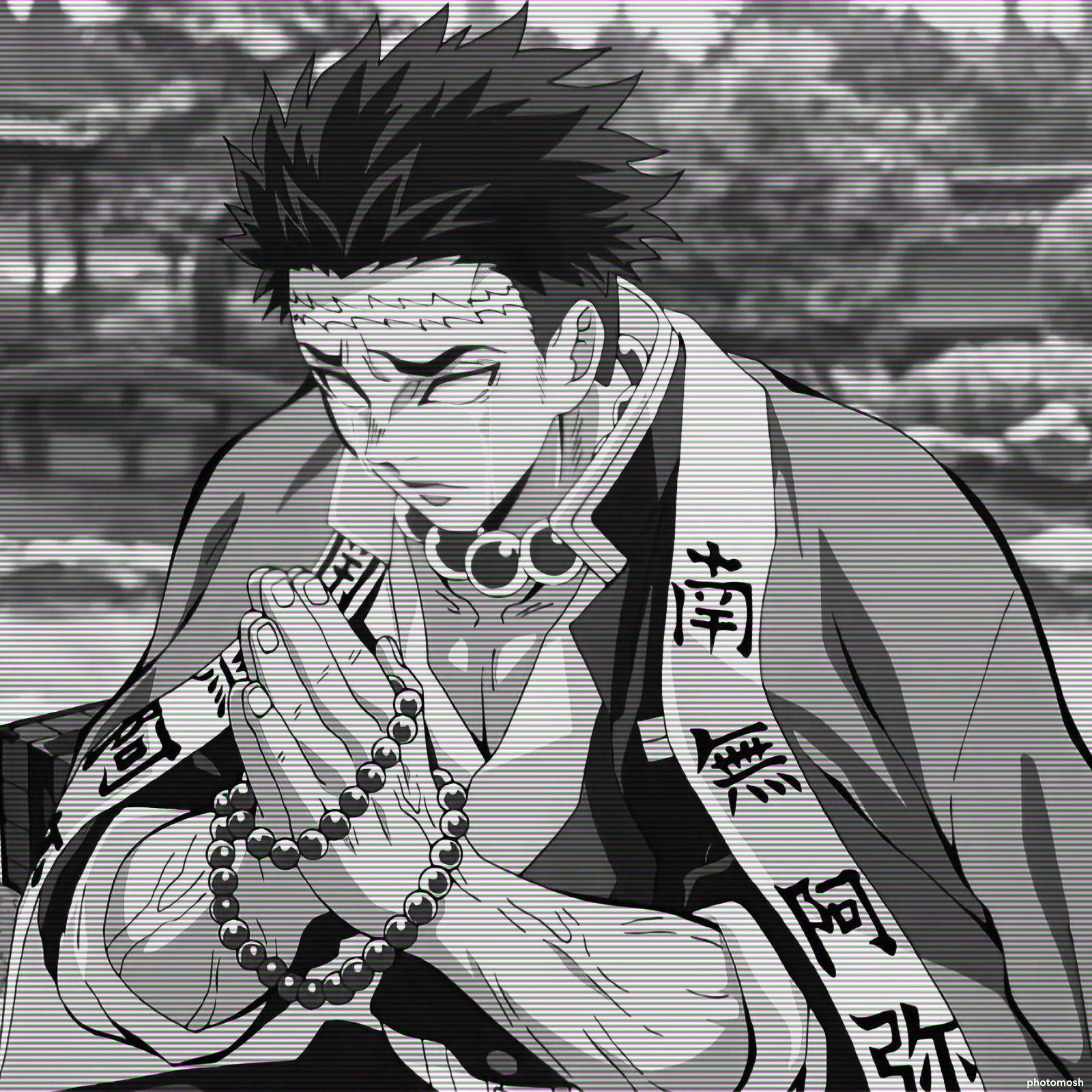 l-Noir-l avatar