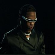 --GOSHA avatar