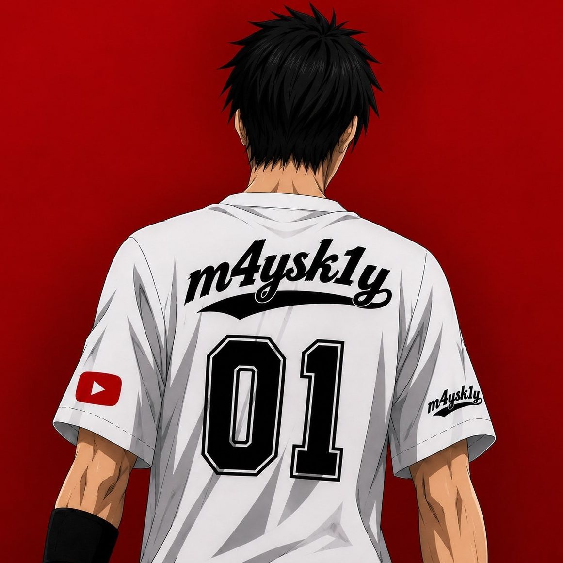 s4mura17