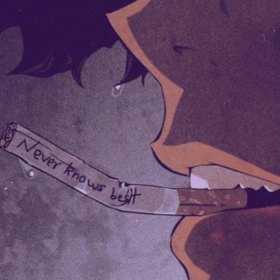 skinnyrome avatar