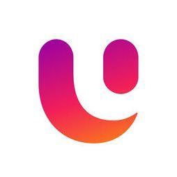 Uxplor Clan - NA