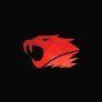 shizy_0771 avatar
