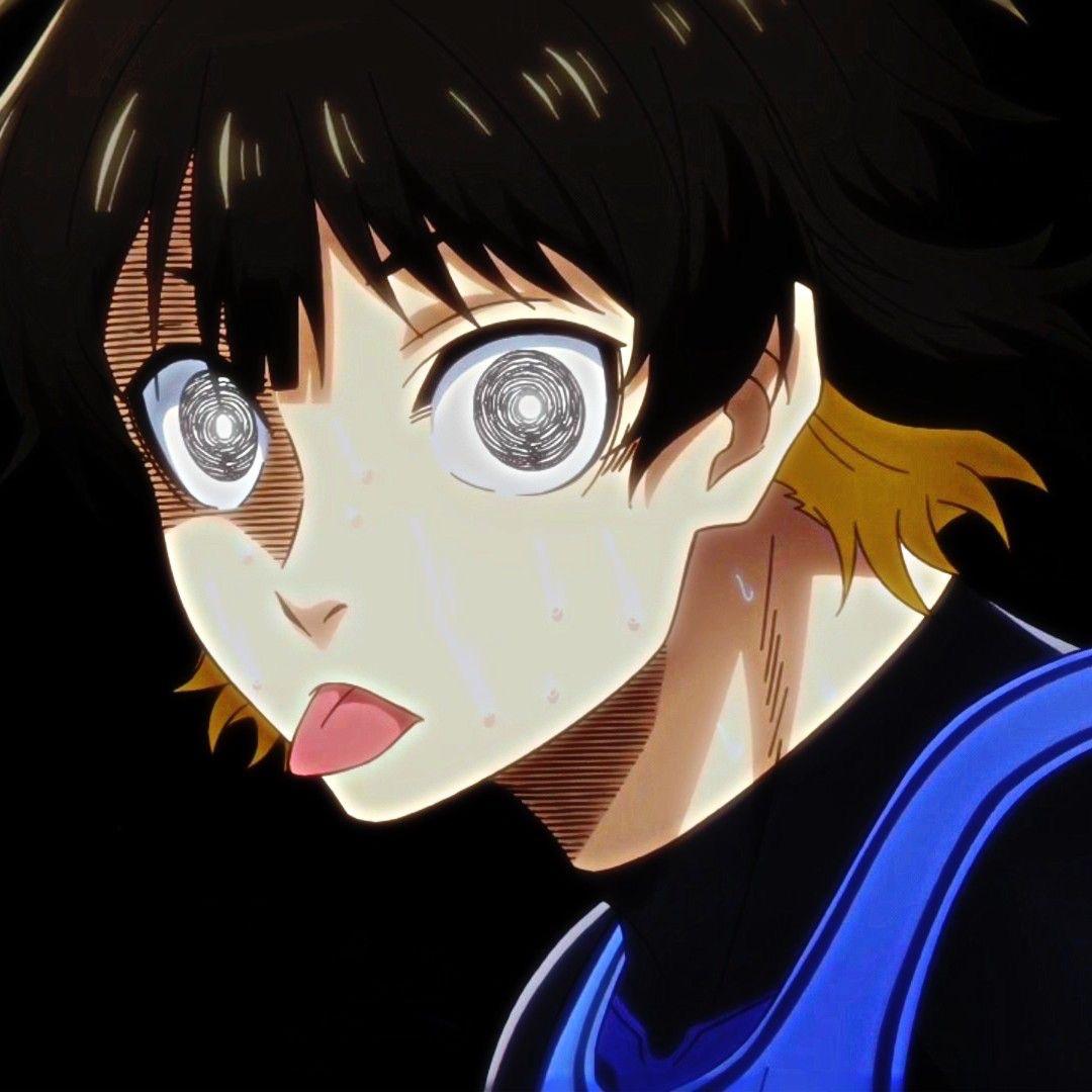 G3DO_ avatar