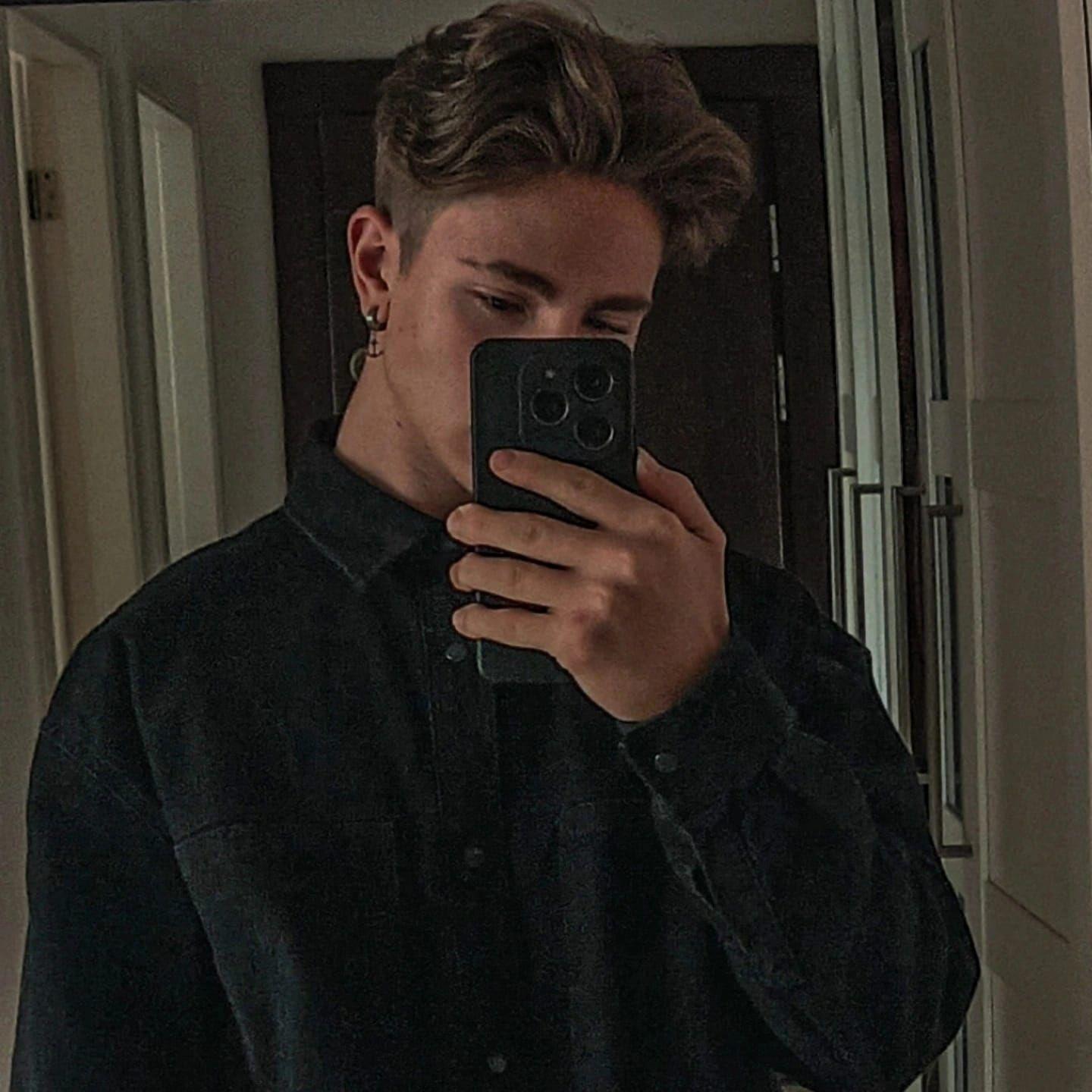 karorizz avatar
