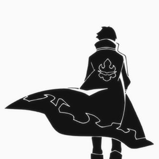 AgentNatura