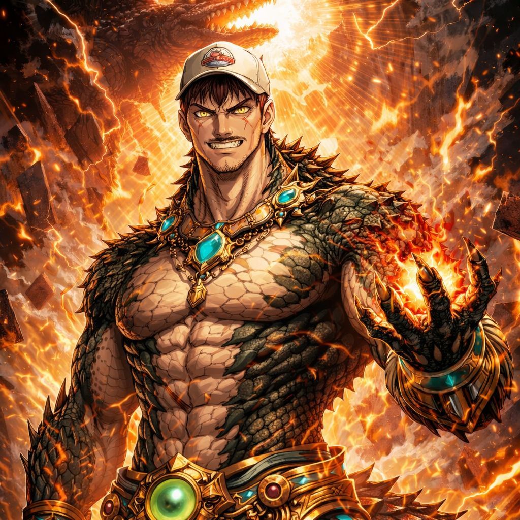Konneh