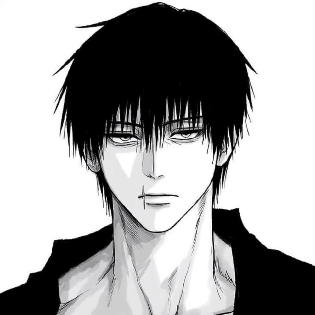 MOESEICHi