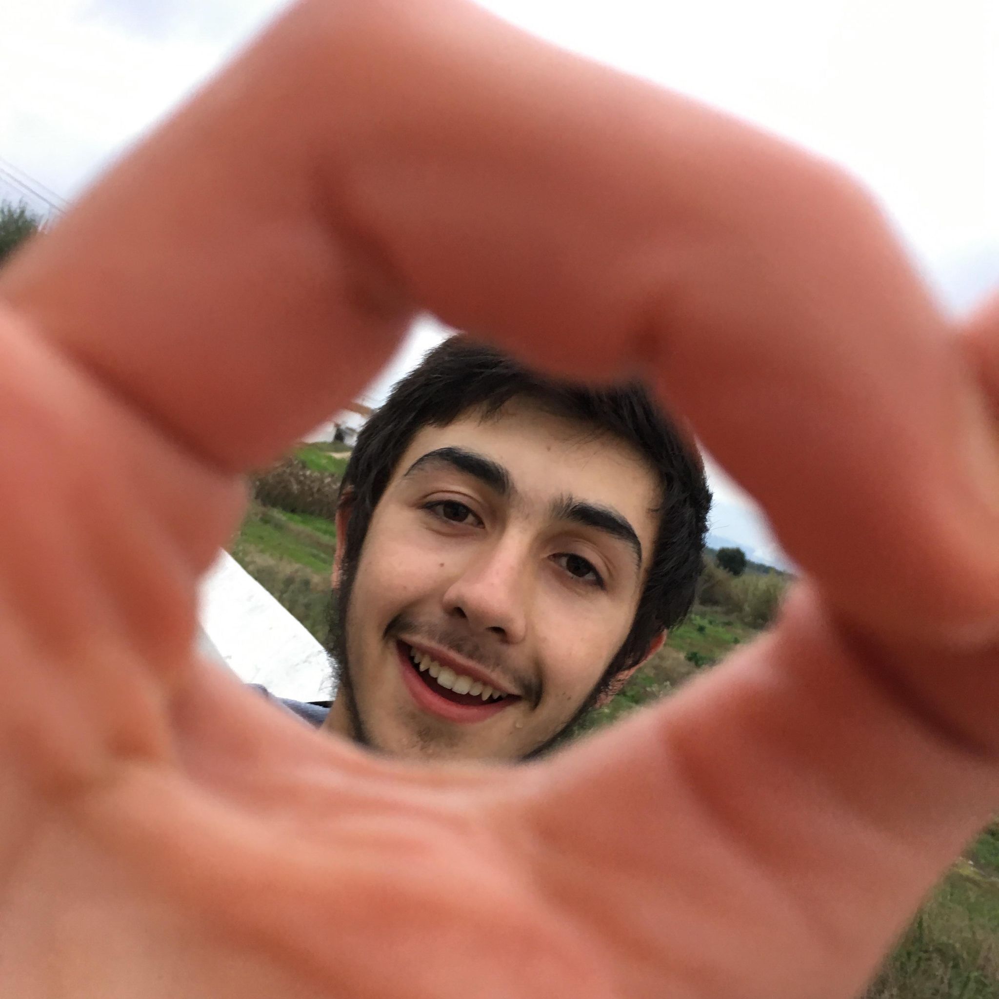 MIMBIS