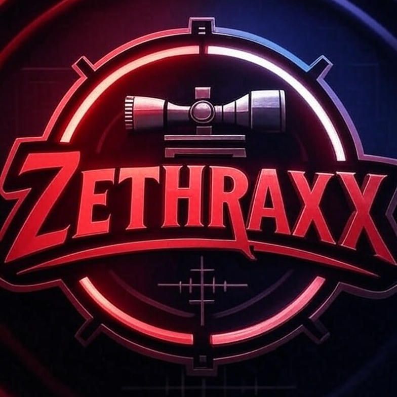 Zethraxx