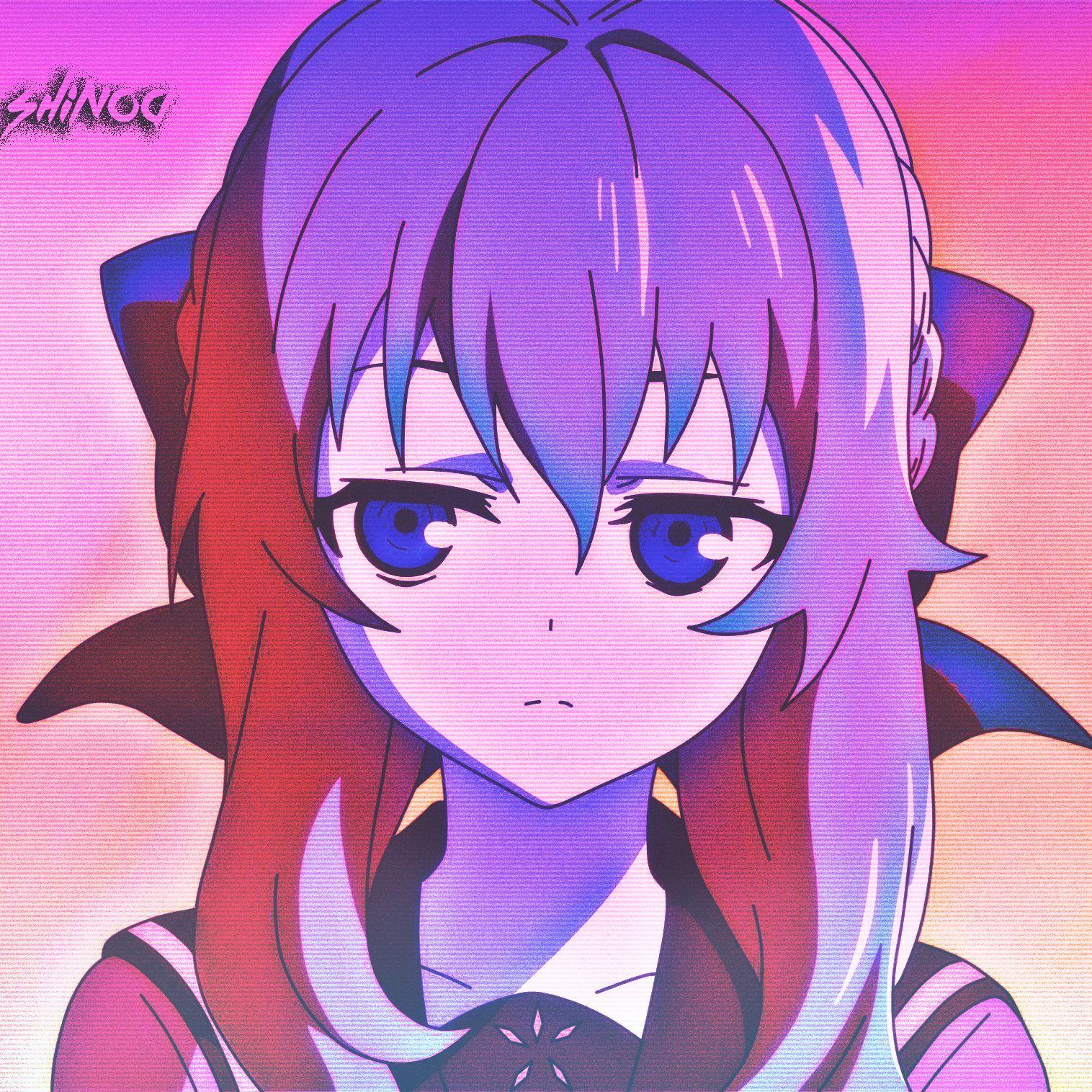 Exiee10