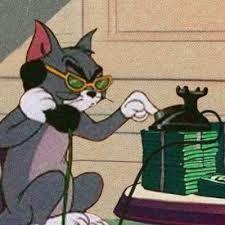 C3NTRALI avatar