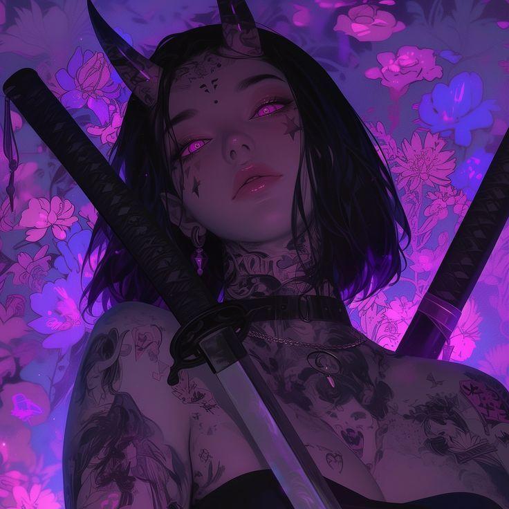 Maxine007PT avatar