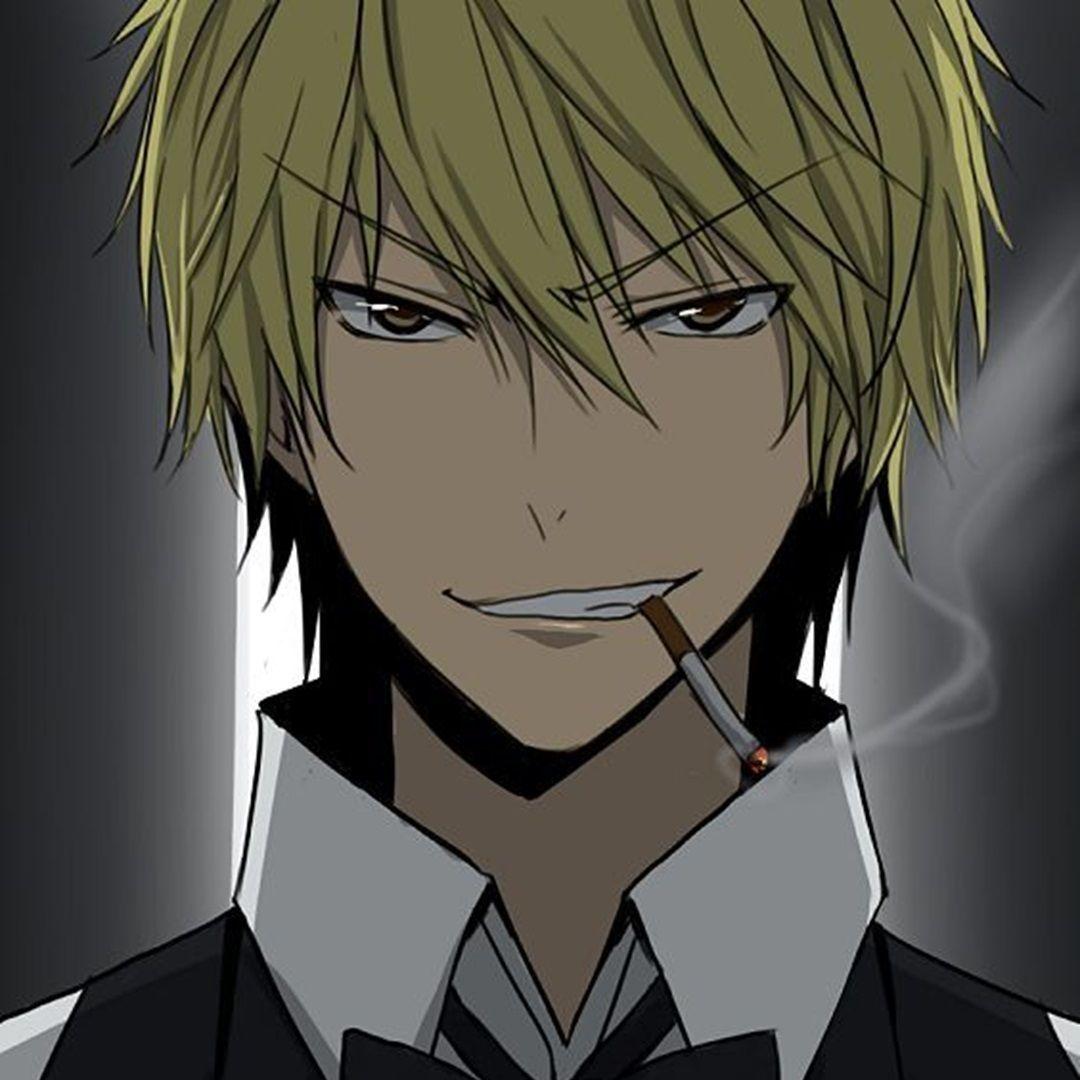 __Filip-- avatar