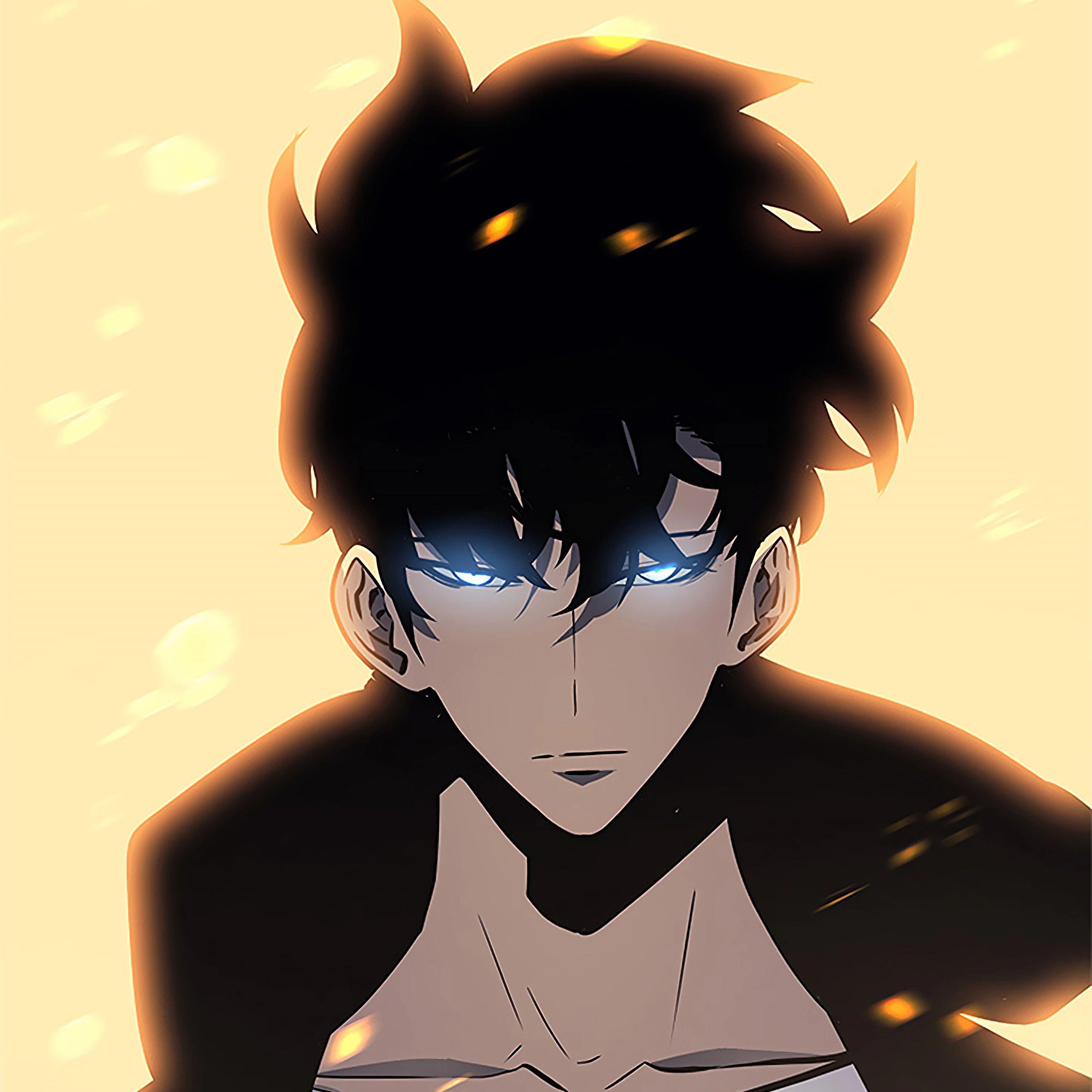 Adoook avatar