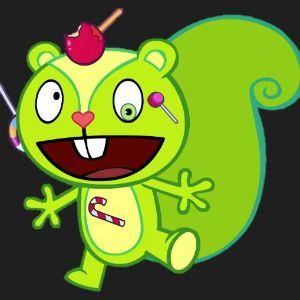 Dade avatar