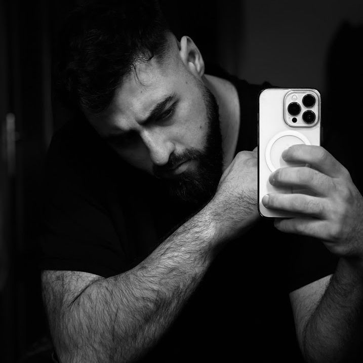 xDiablo22x