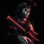 NavyGhostt