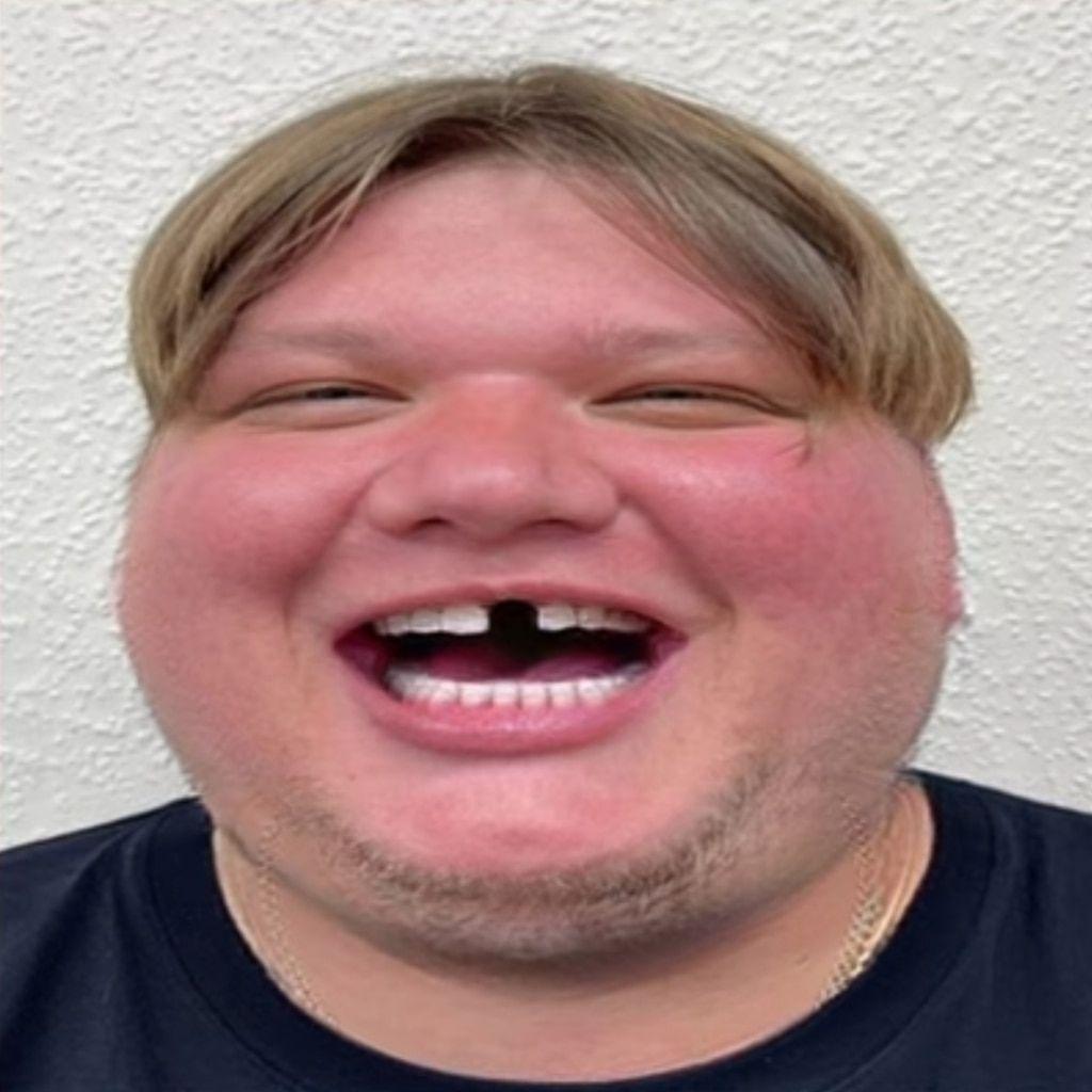 iinns avatar