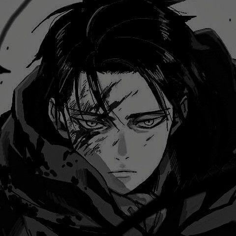 StaRRRRRk avatar