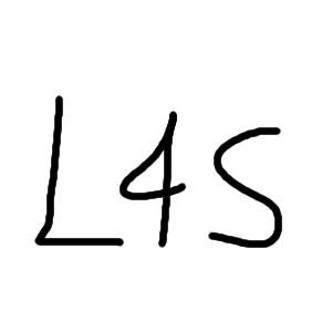 Looking4Skill