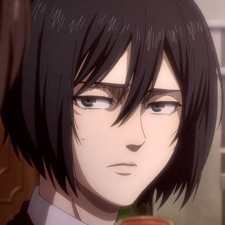 kezuhks avatar