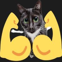 MeowMeowMoo