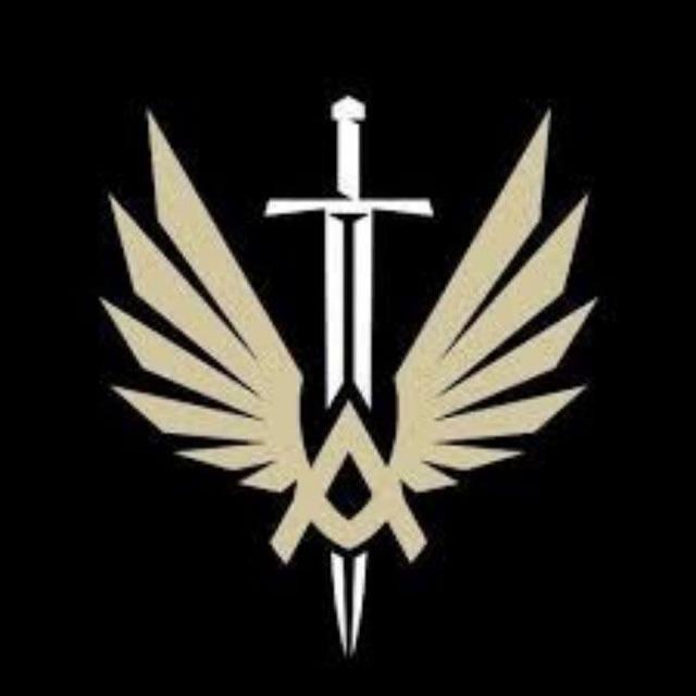 kol0t avatar