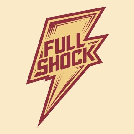 FullShock