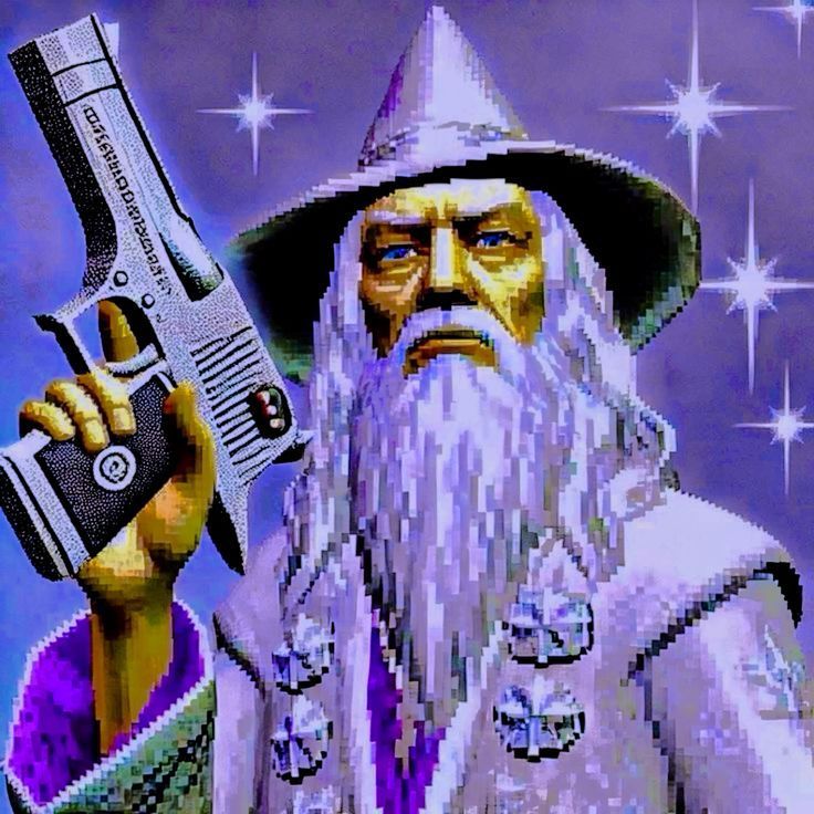 byx