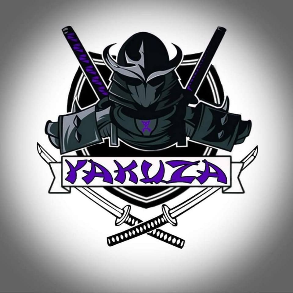 YAKUZA