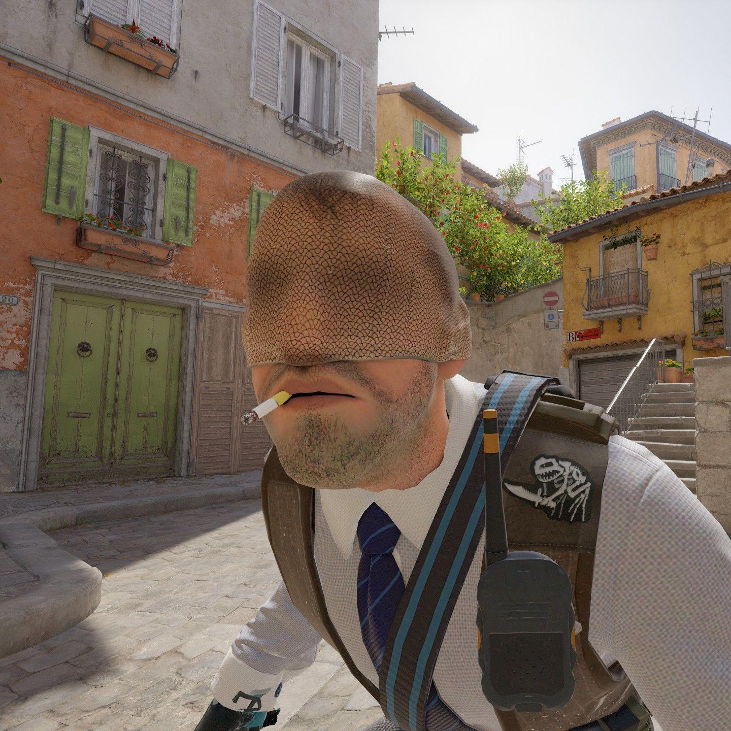 themafto avatar