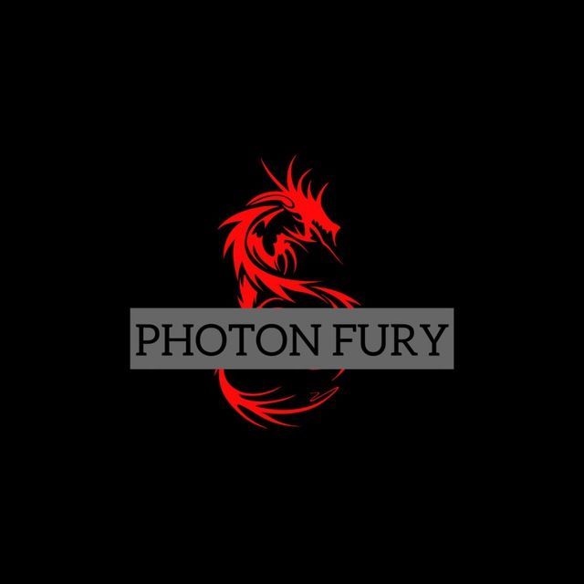 Photon Fury