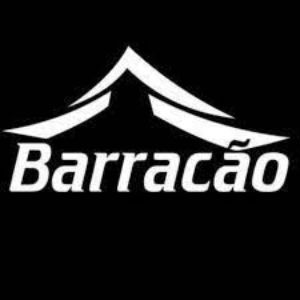 Team Barracao