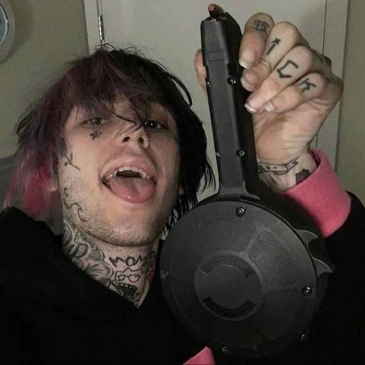 FrozyDemon avatar