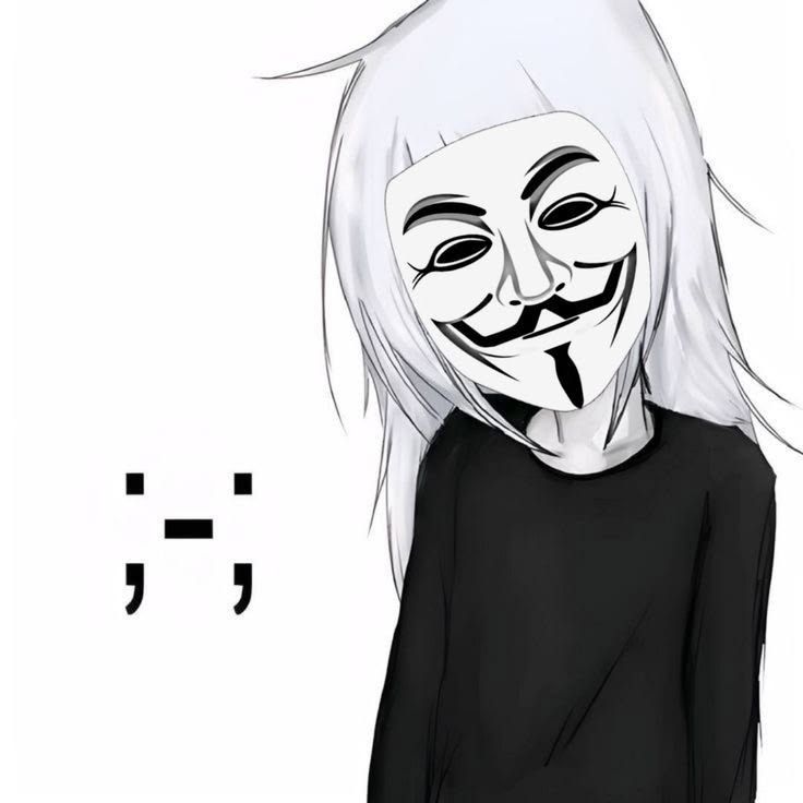 xd1xd1xd1 FACEIT avatar
