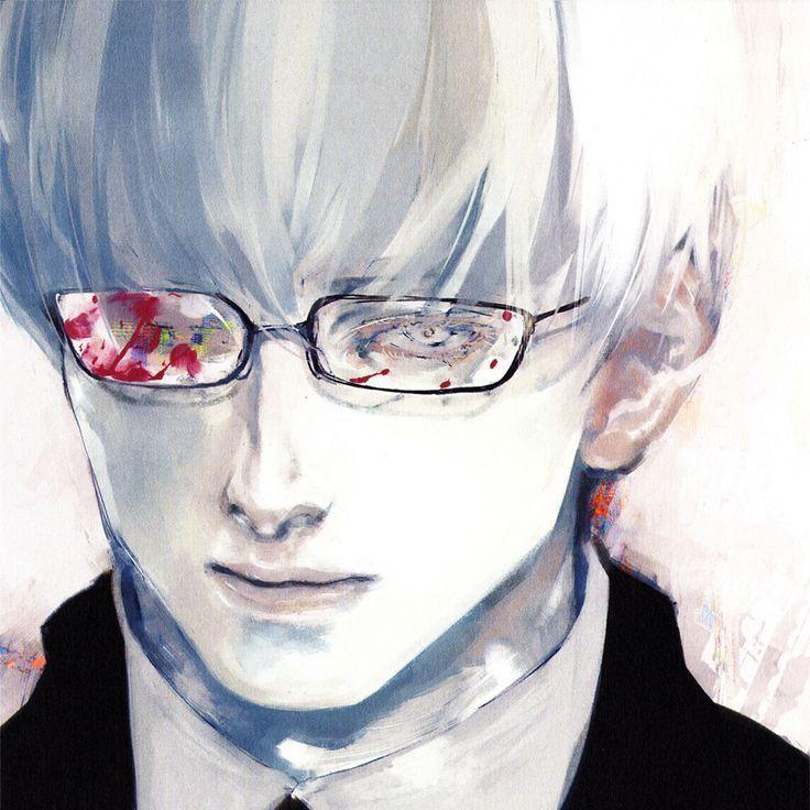 supraiwnl999 avatar