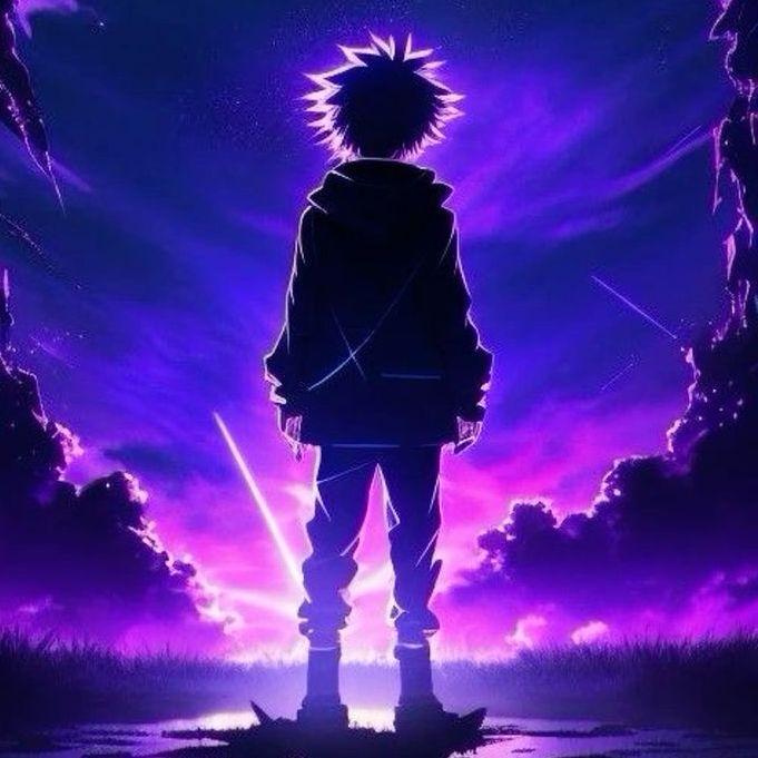 burntsweater avatar