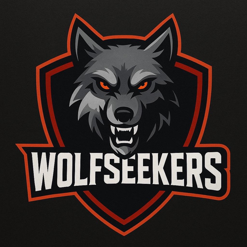 Hopesxx avatar